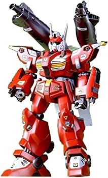 【中古】［状態良好］1／100 Gキャノンマグナ
