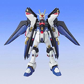 【中古】［状態良好］HCM-Pro19 ストライクフリーダムガンダム｜COCOHOUSE