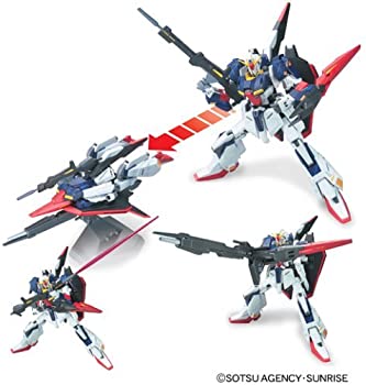 【中古】HCM-Pro23 Ζガンダム