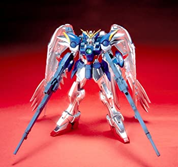 【中古】［状態良好］1／100 Wゼロカスタム SPオペレーション｜COCOHOUSE
