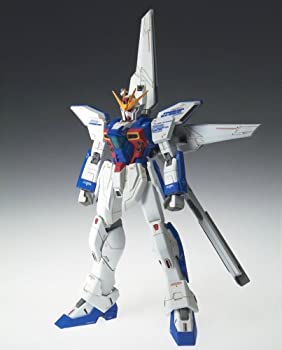 【中古】(非常に良い)GFF #0033 ガンダムX|COCOHOUSE