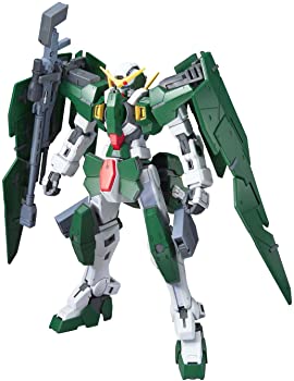 ティエレン地上型　1／100 ガンダム　ダブルオー Amazon | 1/100 ティエレン地上型 ~ガンダム00(ダブルオー)シリーズ