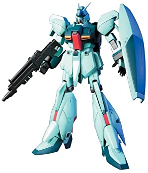 【中古】HGUC 1／144 RGZ-91 リ・ガズィ (機動戦士ガンダム 逆襲のシャア)