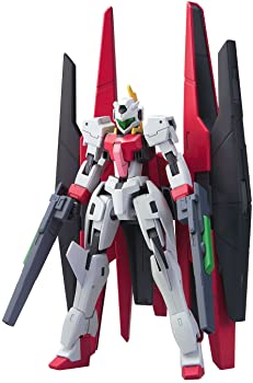 【中古】［状態良好］HG 1／144 GNR-101A GNアーチャー (機動戦士ガンダム00) 4,795円