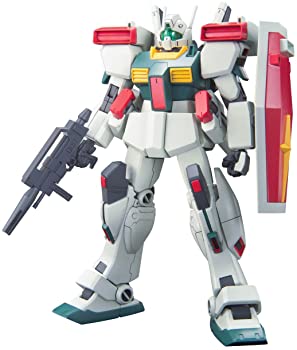 【中古】(非常に良い)HGUC 1／144 RGM-86R ジムIII (機動戦士ガンダムZZ)｜COCOHOUSE