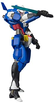 【中古】［物質の状態思わしい］ROBOT魂 [SIDE MS] 火器防波堤AGE-1 スパロー