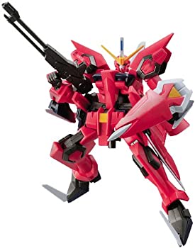 【中古】［状態良好］HG 1／144 R-05 GAT-X303 イージスガンダム (機動戦士ガンダムSEED)