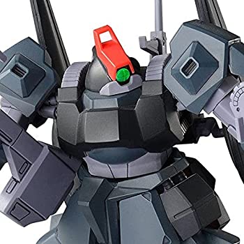 【中古】(非常に良い)HG 1/144 リック・ディアス|COCOHOUSE