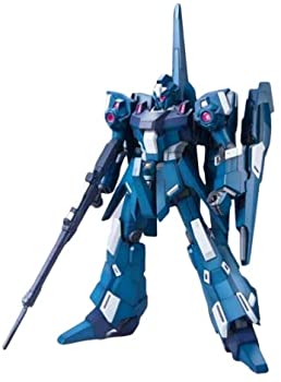 【中古】MG 機動戦士ガンダムUC RGZ-95 リゼル 1／100スケール 色分け済みプラモデル｜COCOHOUSE
