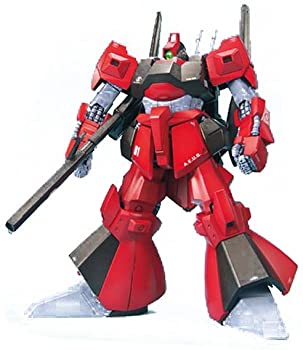 新品　機動戦士ゼータガンダム　MG リックディアス　クワトロバジーナ カラー Amazon.co.jp: MG 1/100 RMS-099 リック・ディアス (クワトロ