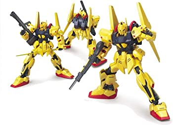 【中古】(非常に良い)HCM-Pro 10 百式 (機動戦士Zガンダム)画像