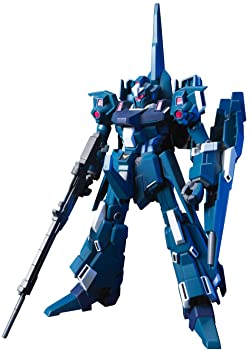 【中古】(非常に良い)HGUC 1／144 RGZ-95 リゼル (機動戦士ガンダムUC)｜COCOHOUSE