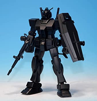 【中古】［状態良好］【バンダイホビーセンター限定】エコプラ HG 1／144 RX-78-2 ガンダム
