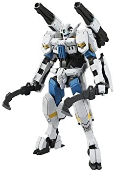 【中古】HG 1／144 ガンダムフラウロス(厄祭戦時) プラモデル(ホビーオンラインショップ限定)｜COCOHOUSE