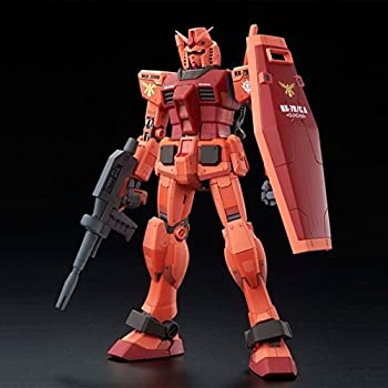【中古】MG 1／100 キャスバル専用ガンダム Ver.3.0 プラモデル(ホビーオンラインショップ限定)