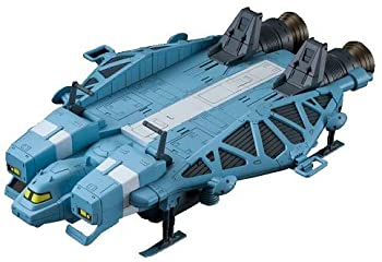 【中古】(非常に良い)ＲＥ／100 ８９式ベース・ジャバー 1／100