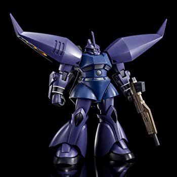 【中古】(非常に良い)ＨＧ リゲルグ（ユニコーンVer.）1／144