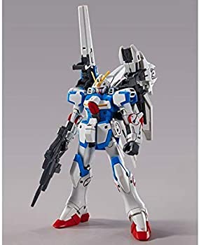 【中古】(非常に良い)ＨＧ 1／144 セカンドＶ