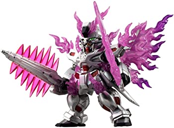 【中古】(非常に良い)FW GUNDAM CONVERGE：CORE ゴーストガンダム ファントムライトセット (キャンディオンラインショップ限定)