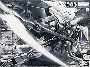 【中古】バンダイ(BANDAI) 【ベント限定】 1／100 ガンダムデスサイズヘル EW スペシャルコーティング｜COCOHOUSE 23,319円