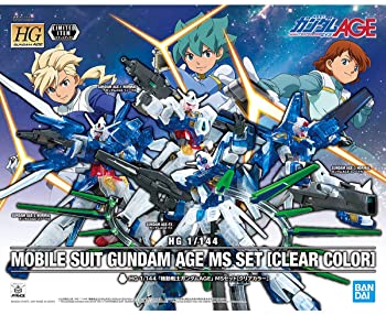 楽天市場】【中古】HG 1/144 「機動戦士ガンダム00」2nd Season MS