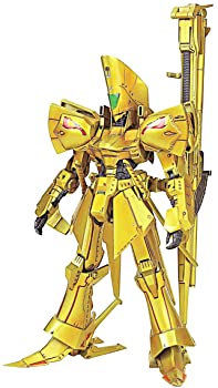 【中古】(非常に良い)WAVE ファイブスターストーリーズ 1／144 ナイト・オブ・ゴールド ラキシス FS68｜COCOHOUSE