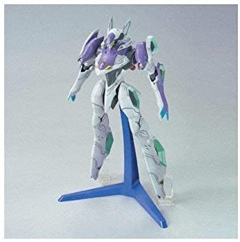 【中古】1／48 希望号(絢爛舞踏祭)画像