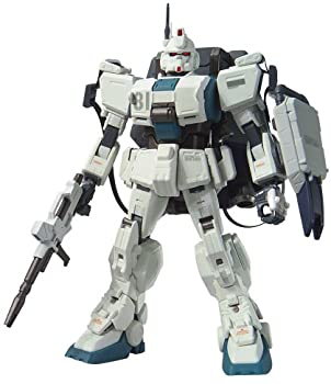 【中古】［状態良好］HCM-Pro 46-00 ガンダムEz8 (機動戦士ガンダム 第08MS小隊)
