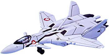 【中古】1／144 マクロス7 セブン VF-11C画像