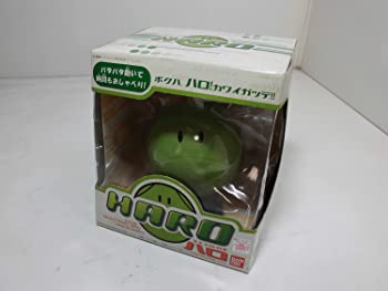【中古】画策陸軍軍人火器防波堤 1／4 マスコットロボ 頭光 （緑であること）