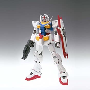 購入 GUNDAM FIX FIGURATION METAL COMPOSITE Oガンダム 実戦配備型