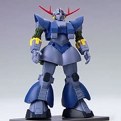 楽天市場】【中古】コナミ 超人ヒーロー伝説 シークレット帝王