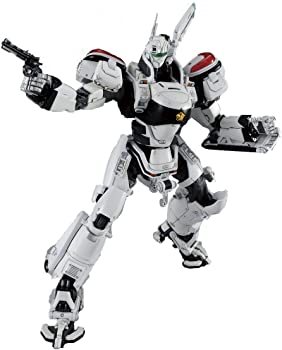 楽天市場】【中古】1/60 パトレイバープラモデルシリーズ イングラム