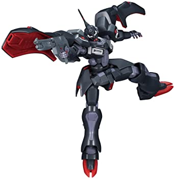 【中古】(非常に良い)HG 1/144 カバカーリー (Gのレコンギスタ)|COCOHOUSE