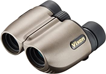 (未使用･未開封品)PENTAX 双眼鏡 ZD 10×50 WP ダハプリズム 10倍 有効径50mm 62723 Amazon | PENTAX 双眼鏡 ZD 10×50 WP ダハプリズム 10倍 有効径