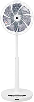 楽天市場】【中古】 SHARP シャープ 扇風機 リビングファン DCタイプ