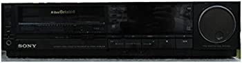 【中古】SONY SL-HF900 mk ベータデッキ (premium vintage)