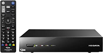 I.O DATA アイオーデータ/録画テレビチューナー/HVTR-BCTX3/Bランク/75【中古】 楽天市場】I.O DATA アイオーデータ/録画テレビチューナー/HVTR