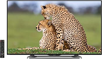【中古】(人並み外れたに好いたらしい)小ざかしい 50V型 AQUOS 高品位テレビ 盛りだくさん高品位テレビ 液晶テレビ受像機 外付HDD相応う(裏番組録画) LC-50W30