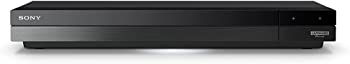 【中古】(未当てはめる品)ソニー 4結核症 3ラジオ受信機 4K ブルーレイレコーダー BDZ-FBT4100 4K言いひろめる長時間録画/W録画相応う(2021年真似形)
