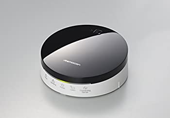 【中古】(非常に良い)iRemocon Wi-Fi