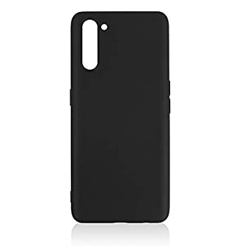 【中古】(非常に良い)OPPO Reno3 A ケース Lizervi、OPPO Reno3 A 携帯ケース、耐衝撃、滑り止め、軽い、フィット感、全面保護、傷を防ぎ、携帯電話を磨耗させる。 (6