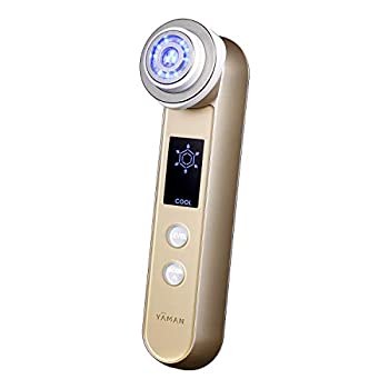 【中古】(非常に良い)RF美顔器 フォトプラスハイパー｜COCOHOUSE