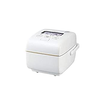 楽天市場】【中古】（非常に良い）象印 圧力IH炊飯ジャー(5.5合炊き