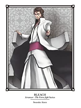 【中古】(非常に良い)BLEACH 破面(アランカル)・激闘篇 2 [DVD] 19,637円