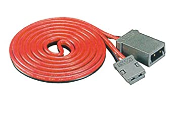 【中古】(未使用品)KATO Nゲージ 信号機延長コード 24-845 鉄道模型用品