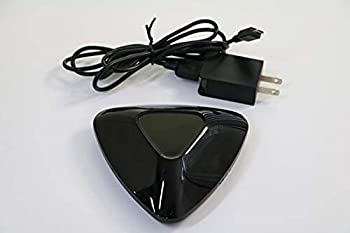 【中古】eRemote RJ-3 7,872円