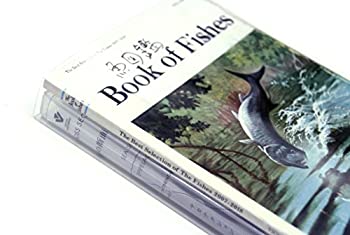 【中古】(非常に良い)魚図鑑 (期間限定生産盤[2CD+魚図鑑])