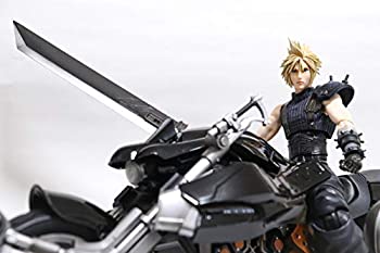 ファイナルファンタジー IX ブリングアーツ エーコ&amp;クイナ PVC製 塗装済み可動フィギュア Amazon.co.jp: ファイナルファンタジー IX ブリングアーツ