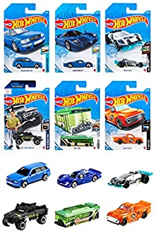 タミヤ 1/18 チャレンジャーシリーズ ローラT160TS Amazon | タミヤ 1/18 チャレンジャーシリーズ ローラT160TS